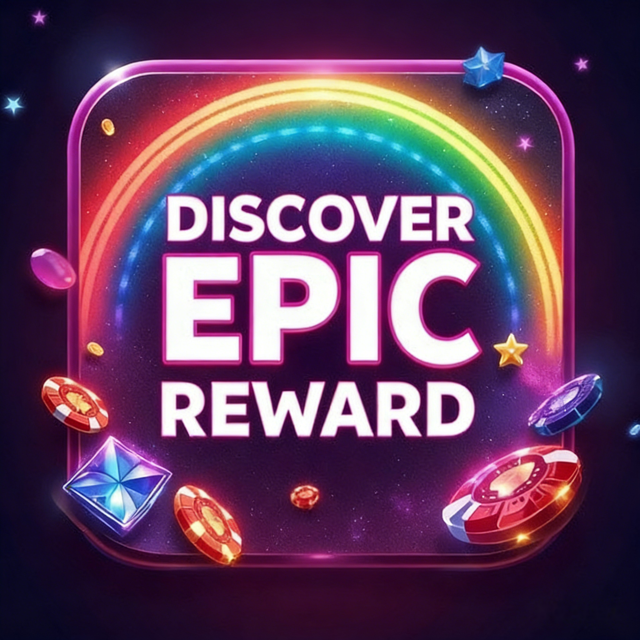 kw777 games preview 3